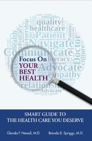 2014-12-24-Focusonyourbesthealth_bookcover.jpg