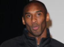 2014-12-24-KOBEBRYANTsmall.jpg