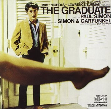 2014-12-24-TheGraduate.jpg