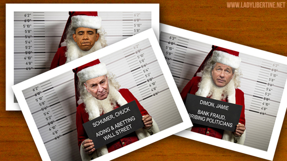 2014-12-24-WallStreetsBadSantas.jpg