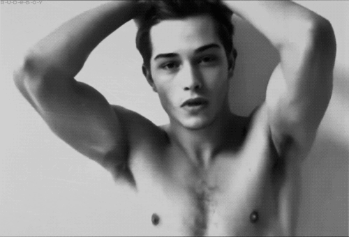 The Top 10 Sexiest Men GIFs Of 2014 HuffPost Voices