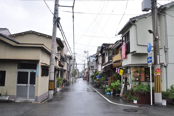 2014-12-25-2014_12_26Kishida_2.jpg