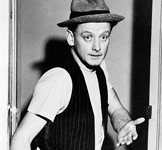 2014-12-25-ARTCARNEY1.jpg