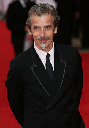 2014-12-25-Capaldi5.jpg