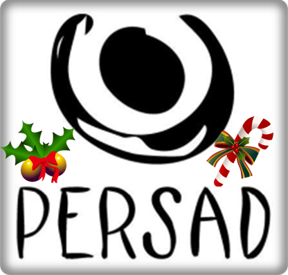 2014-12-25-persad_logomodified.png