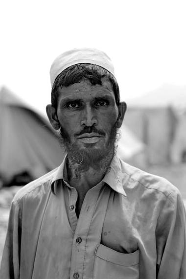 2014-12-26-IDPistan10.jpg