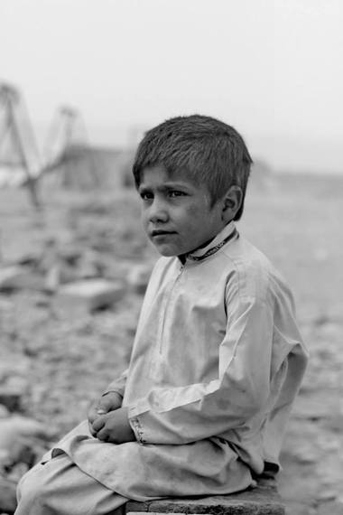 2014-12-26-IDPistan8.jpg