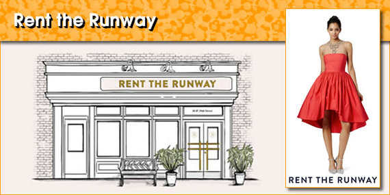 2014-12-26-Rent_the_Runwaypanel1.jpg