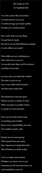 2014-12-26-poem.png