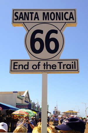 2014-12-27-EndofTrailsign.jpg