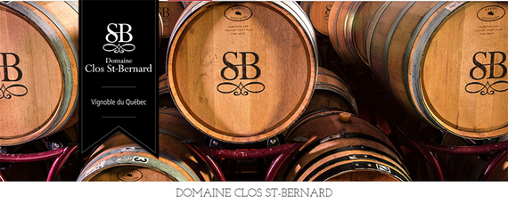 2014-12-27-Vignoblesqubcois.jpg