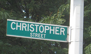 2014-12-27-christopherstreetsign.jpg