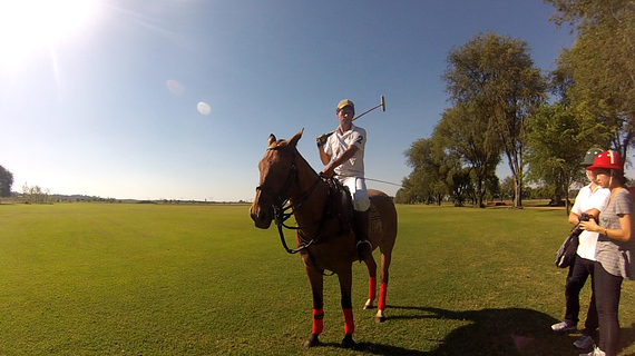 2014-12-28-Polo10.jpg