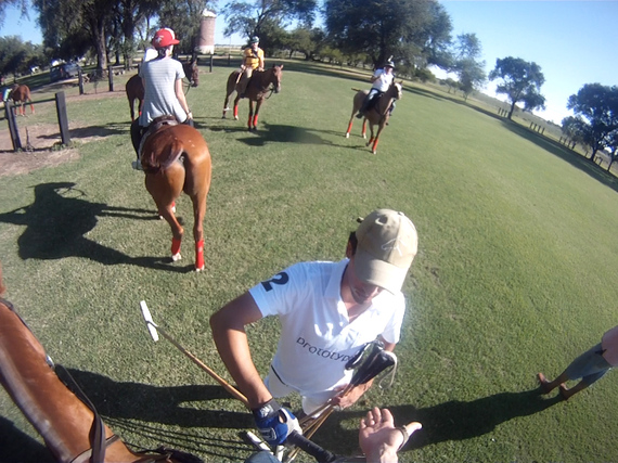 2014-12-28-Polo11.jpg