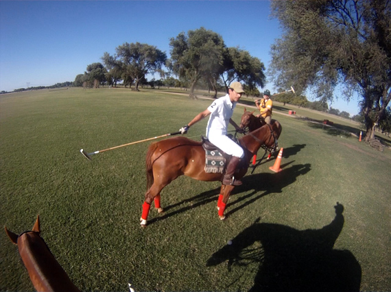 2014-12-28-Polo12.jpg