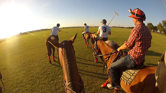 2014-12-28-Polo6.jpg