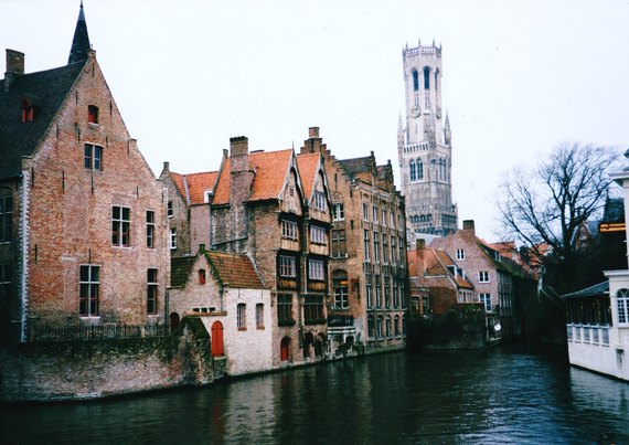 2014-12-28-Vue_de_Bruges__2002.jpg