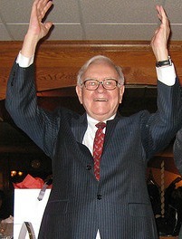 2014-12-28-WarrenBuffett.jpg