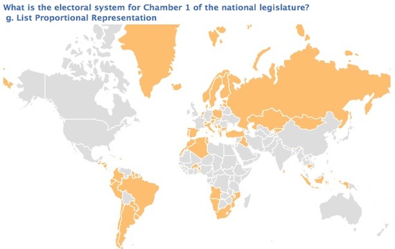 2014-12-28-worldmap.jpg