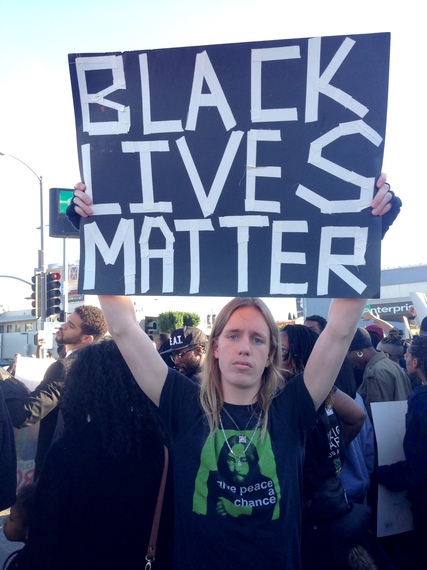 2014-12-29-BlackLivesMatter.jpg