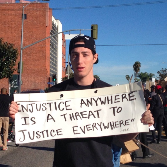 2014-12-29-Injustice.jpg