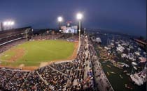 2014-12-29-McCovey210.jpg