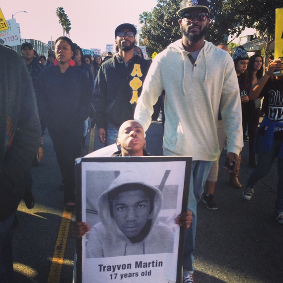 2014-12-29-WheelChairProtestor.jpg