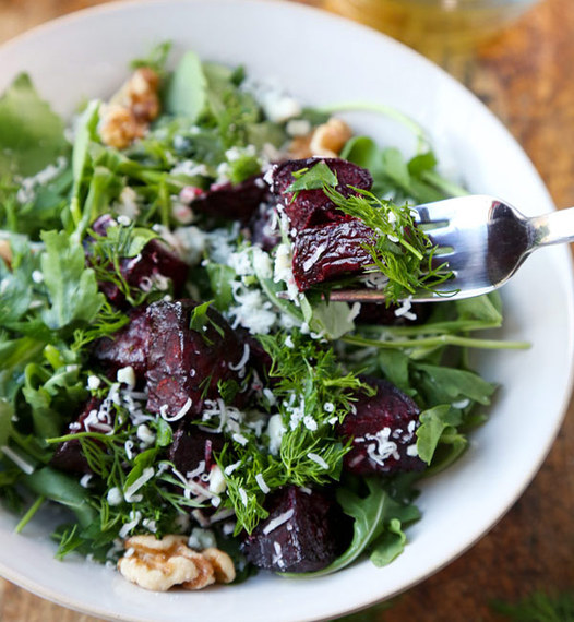 2014-12-29-roastedbeetsalad650.jpg