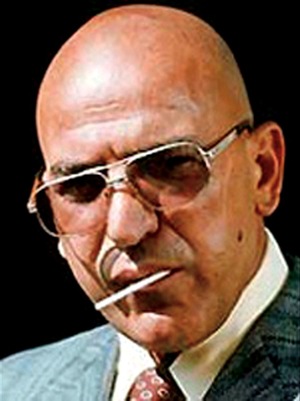 2014-12-29-telly_savalas_gc.jpg