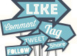 2014-12-29-twitter.jpg