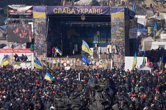 2014-12-29-ukraineproests1024x682.jpg
