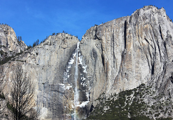 2014-12-29-yosemitefallsweb.jpg