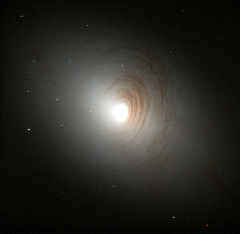2014-12-30-NGC2787.jpg