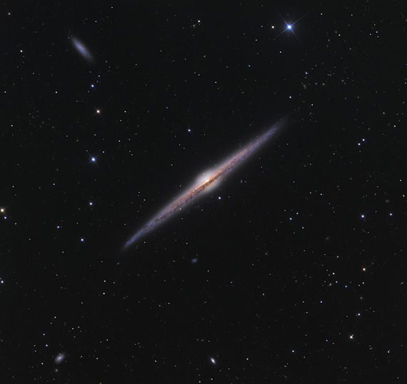 2014-12-30-NGC4565.jpg