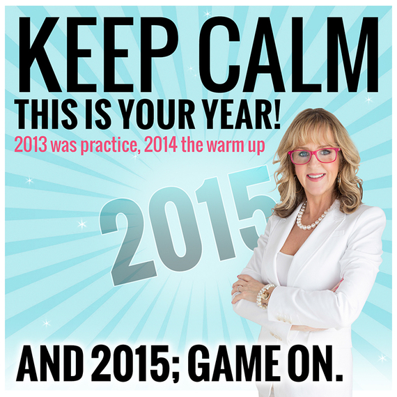 2014-12-30-NewYear2015.jpg