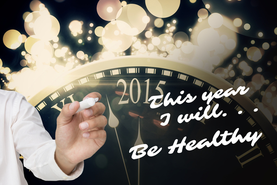 2014-12-30-NewYearsResolutions2015.jpg