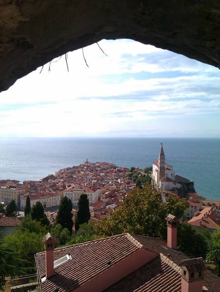 2014-12-30-Piran_nejcshot.jpg