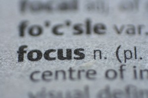 2014-12-30-focus.jpg