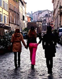 2014-12-30-girlfriends2014.jpg