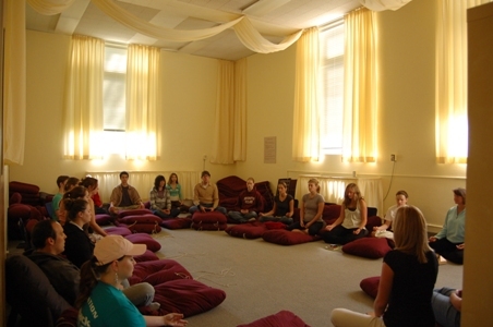 2014-12-30-meditationroombykatie.jpg