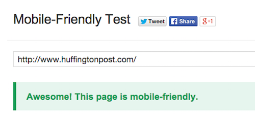 2014-12-30-mobilefriendlytest.png