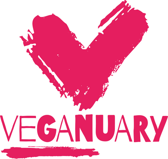2014-12-30-veganuarylogonew.jpg