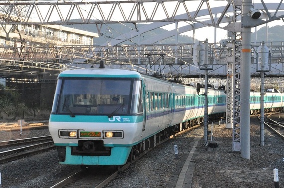 2014-12-31-2015_1_1Kishida_3.jpg