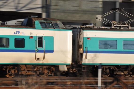 2014-12-31-2015_1_1Kishida_4.jpg