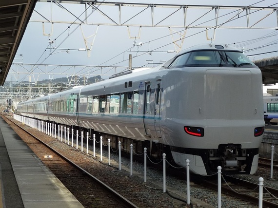 2014-12-31-2015_1_1Kishida_7.jpg