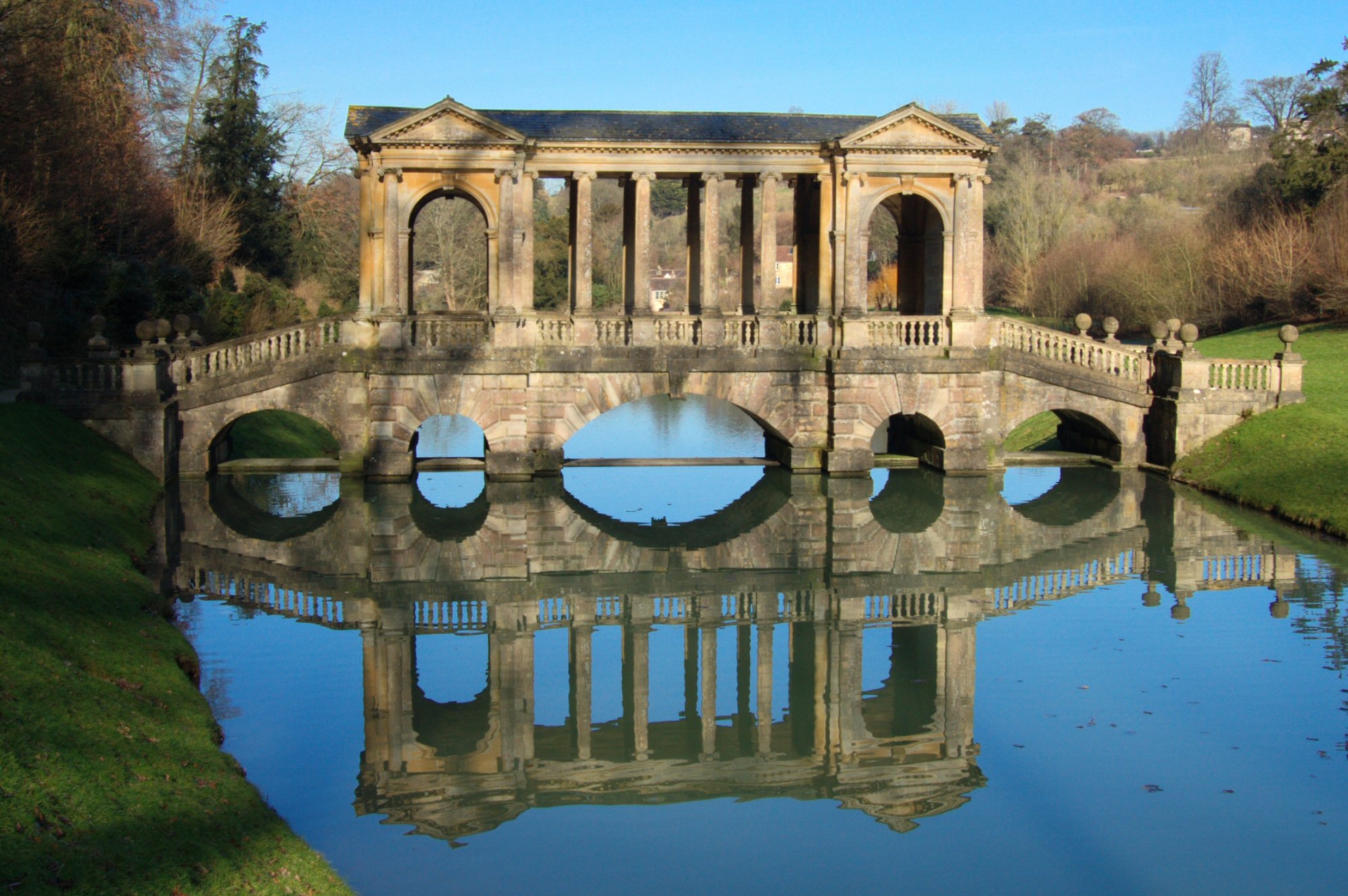 blow-away-the-cobwebs-in-bath-huffpost-uk-life