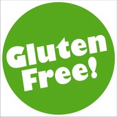 2014-12-31-GLUTEN_FREE_Green_LOGO.jpg