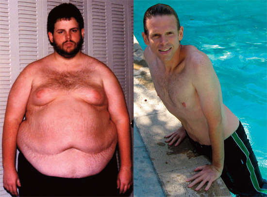 2014-12-31-GreggMcBrideBeforeAfter.jpg