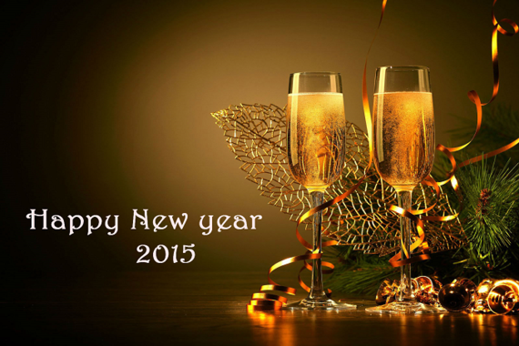 2014-12-31-HappynewyearHDPhotos.png