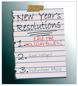 2014-12-31-NewYearresolutions.png